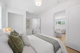 1519 Trollman Ave, San Mateo, CA 94401 - Photo 29