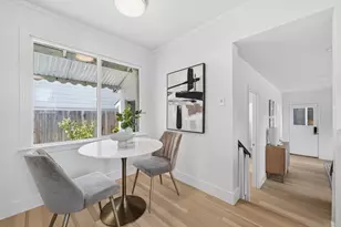 1519 Trollman Ave, San Mateo, CA 94401 - Photo 13