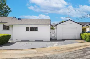 1519 Trollman Ave, San Mateo, CA 94401 - Photo 47