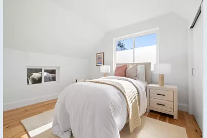 409 Tilton Ave, San Mateo, CA 94401 - Photo 15