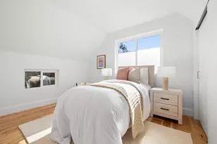 409 Tilton Ave, San Mateo, CA 94401 - Photo 15