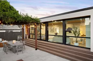 409 Tilton Ave, San Mateo, CA 94401 - Photo 21