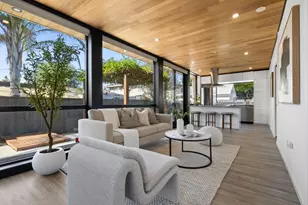 409 Tilton Ave, San Mateo, CA 94401 - Photo 27