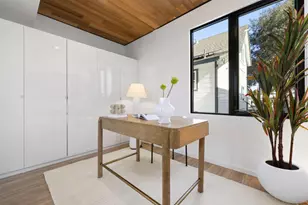 409 Tilton Ave, San Mateo, CA 94401 - Photo 39