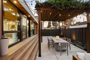 409 Tilton Ave, San Mateo, CA 94401 - Photo 23