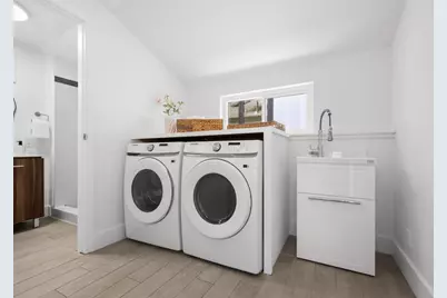 409 Tilton Ave, San Mateo, CA 94401 - Photo 17