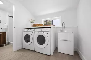 409 Tilton Ave, San Mateo, CA 94401 - Photo 17