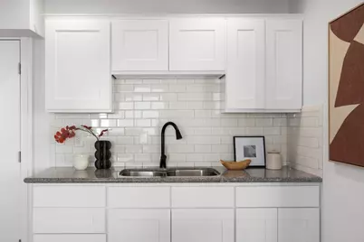 409 Tilton Ave, San Mateo, CA 94401 - Photo 7