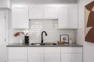 409 Tilton Ave, San Mateo, CA 94401 - Photo 7