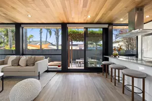 409 Tilton Ave, San Mateo, CA 94401 - Photo 31