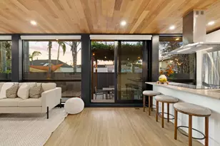 409 Tilton Ave, San Mateo, CA 94401 - Photo 25