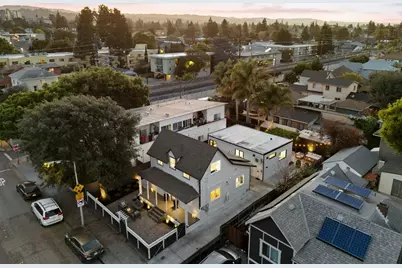 409 Tilton Ave, San Mateo, CA 94401 - Photo 43