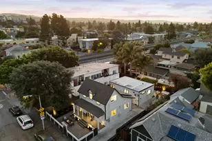 409 Tilton Ave, San Mateo, CA 94401 - Photo 43