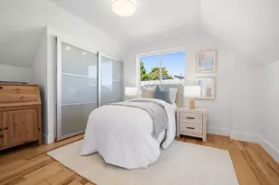 409 Tilton Ave, San Mateo, CA 94401 - Photo 13