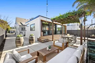 409 Tilton Ave, San Mateo, CA 94401 - Photo 19