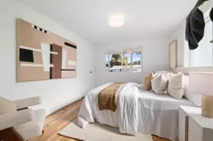 409 Tilton Ave, San Mateo, CA 94401 - Photo 9