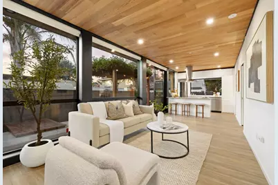 409 Tilton Ave, San Mateo, CA 94401 - Photo 29