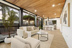 409 Tilton Ave, San Mateo, CA 94401 - Photo 29