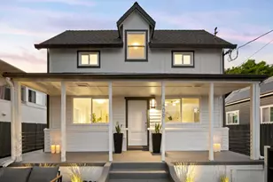 409 Tilton Ave, San Mateo, CA 94401 - Photo 41