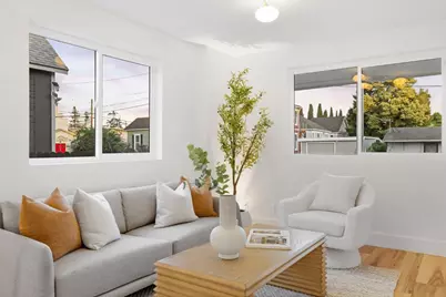 409 Tilton Ave, San Mateo, CA 94401 - Photo 3