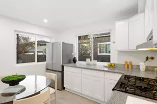 409 Tilton Ave, San Mateo, CA 94401 - Photo 5