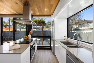 409 Tilton Ave, San Mateo, CA 94401 - Photo 35