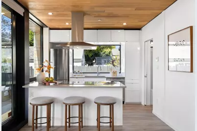 409 Tilton Ave, San Mateo, CA 94401 - Photo 33