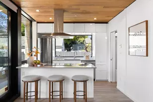 409 Tilton Ave, San Mateo, CA 94401 - Photo 33