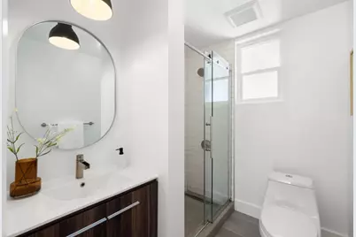 409 Tilton Ave, San Mateo, CA 94401 - Photo 11