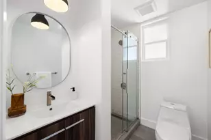 409 Tilton Ave, San Mateo, CA 94401 - Photo 11