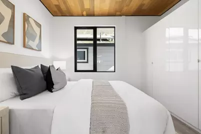 409 Tilton Ave, San Mateo, CA 94401 - Photo 37