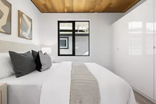 409 Tilton Ave, San Mateo, CA 94401 - Photo 37