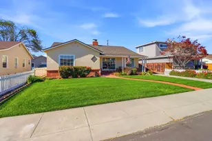 1226 Chapel, Santa Clara, CA 95050 - Photo 3