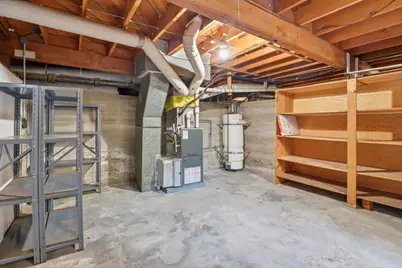 1226 Chapel, Santa Clara, CA 95050 - Photo 31