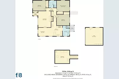 1226 Chapel, Santa Clara, CA 95050 - Photo 37