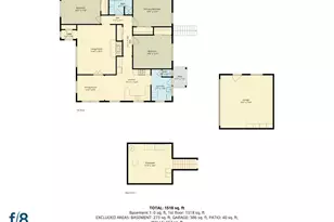 1226 Chapel, Santa Clara, CA 95050 - Photo 37