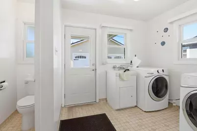 1226 Chapel, Santa Clara, CA 95050 - Photo 23