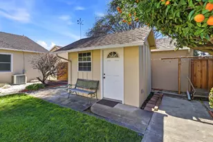 1226 Chapel, Santa Clara, CA 95050 - Photo 33
