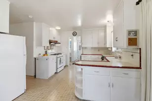 1226 Chapel, Santa Clara, CA 95050 - Photo 11