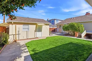 1226 Chapel, Santa Clara, CA 95050 - Photo 35