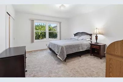 1226 Chapel, Santa Clara, CA 95050 - Photo 21