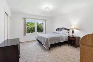 1226 Chapel, Santa Clara, CA 95050 - Photo 21