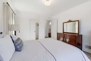 1226 Chapel, Santa Clara, CA 95050 - Photo 17