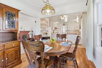 1226 Chapel, Santa Clara, CA 95050 - Photo 9