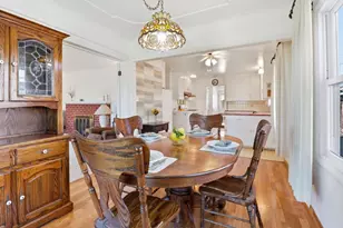 1226 Chapel, Santa Clara, CA 95050 - Photo 9