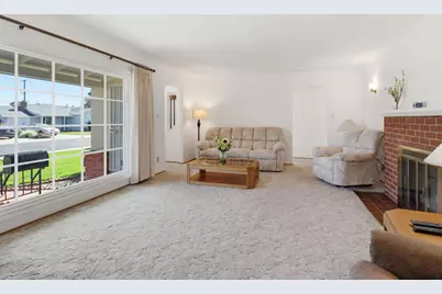 1226 Chapel, Santa Clara, CA 95050 - Photo 5