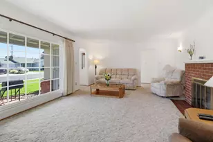 1226 Chapel, Santa Clara, CA 95050 - Photo 5