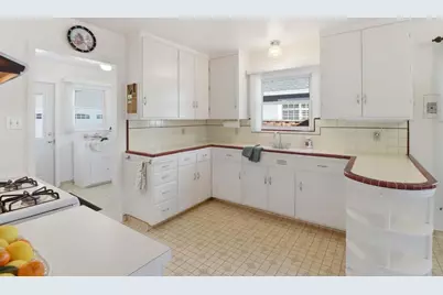 1226 Chapel, Santa Clara, CA 95050 - Photo 13