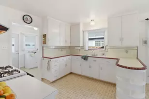 1226 Chapel, Santa Clara, CA 95050 - Photo 13