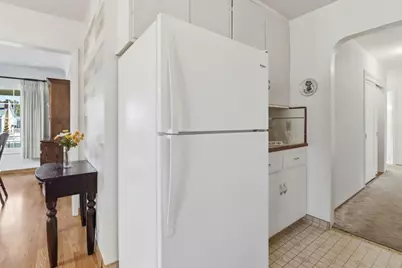 1226 Chapel, Santa Clara, CA 95050 - Photo 15